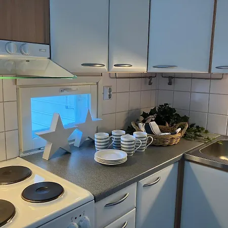 Beautiful With Sauna, Balcony Rauma