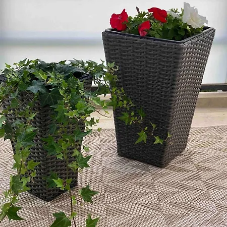 Beautiful With Sauna, Balcony * Rauma