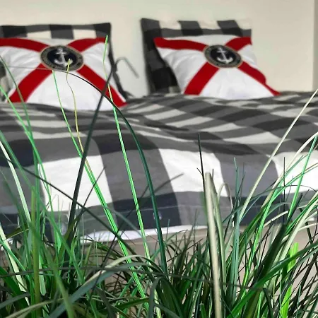 Beautiful With Sauna, Balcony