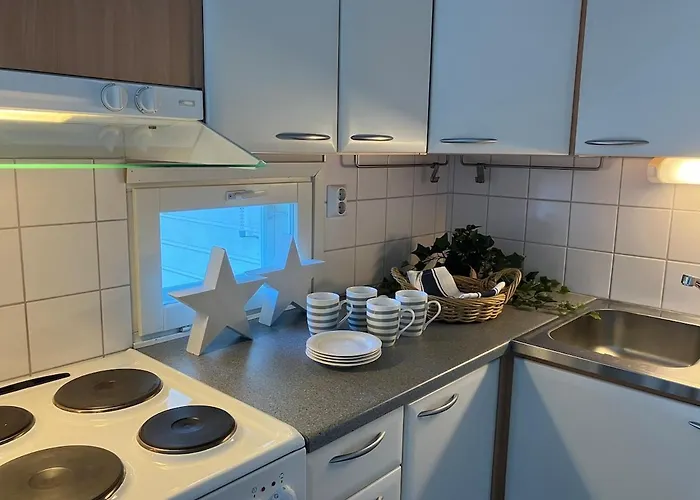 Beautiful With Sauna, Balcony Раума