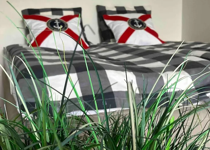 Beautiful With Sauna, Balcony